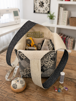 Midi Bag