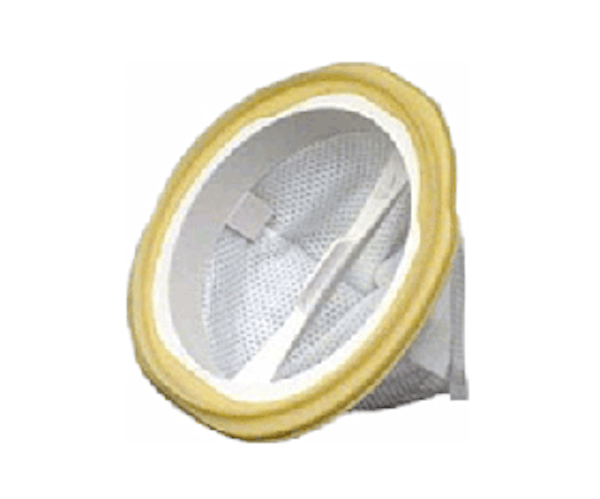 Eastern Ct Largest Sew and Vac Schillers Sewing Circle Willimantic