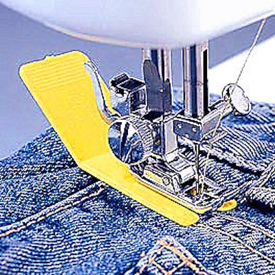 Eastern Ct Largest Sew and Vac - Schillers Sewing Circle - Willimantic