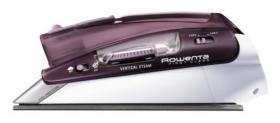 rowenta da1560